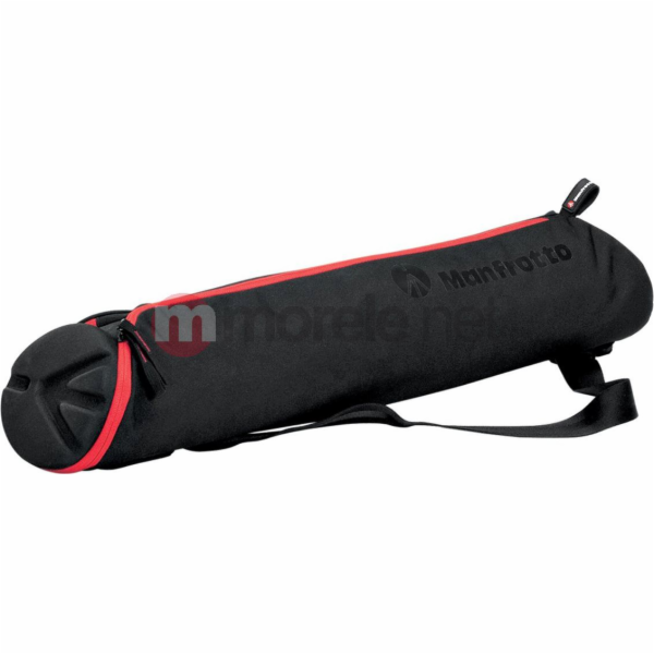 Taška Manfrotto MB MBAG70N