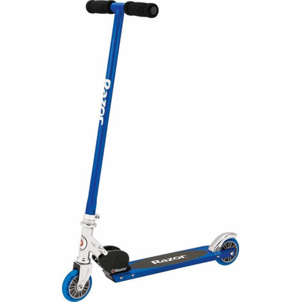 Razor S Scooter Blue (13073043)