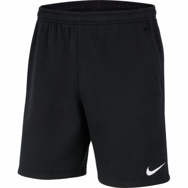 Nike Nike Park 20 Fleece šortky 010: Velikost - XL