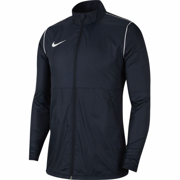 Nike Nike JR Park 20 Repel tréninková bunda 451 : Velikos...