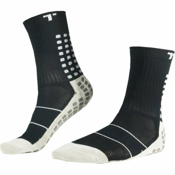Trusox Trusox 3.0 tenké fotbalové ponožky S737461 S737461...