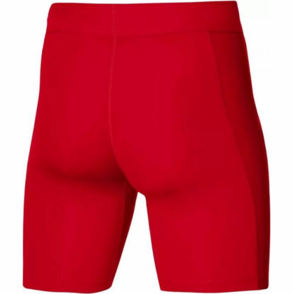 Nike Nike Strike DH8128 657 termo šortky DH8128 657 červe...