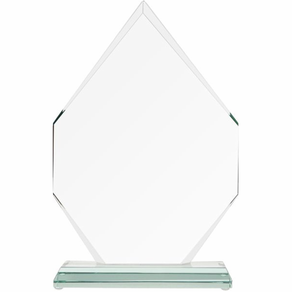 Triumph Glass Trophy s pouzdrem (G018)
