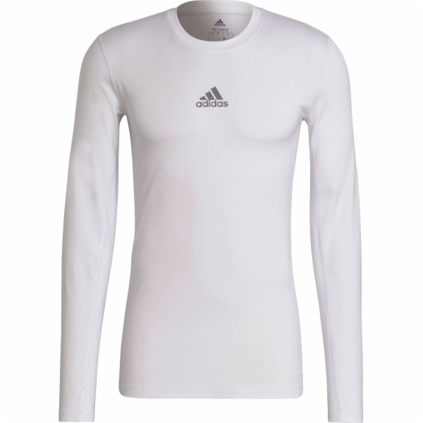 Adidas adidas TechFit kompresní rukáv délka 334: Velikost...