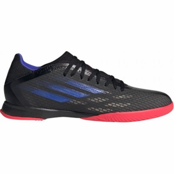 Kopačky Adidas adidas X Speedflow.3 IN M FY3303, Velikost...
