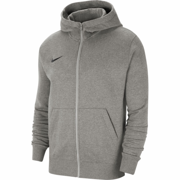 Mikina Nike Nike Park 20 Fleece FZ Junior CW6891 063 CW68...