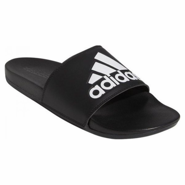 Skluzavky Adidas adidas Adilette Comfort GY1945, velikost...