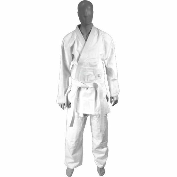 Victoria Sport Kimono Ring Star Judo 200 cm + pásek