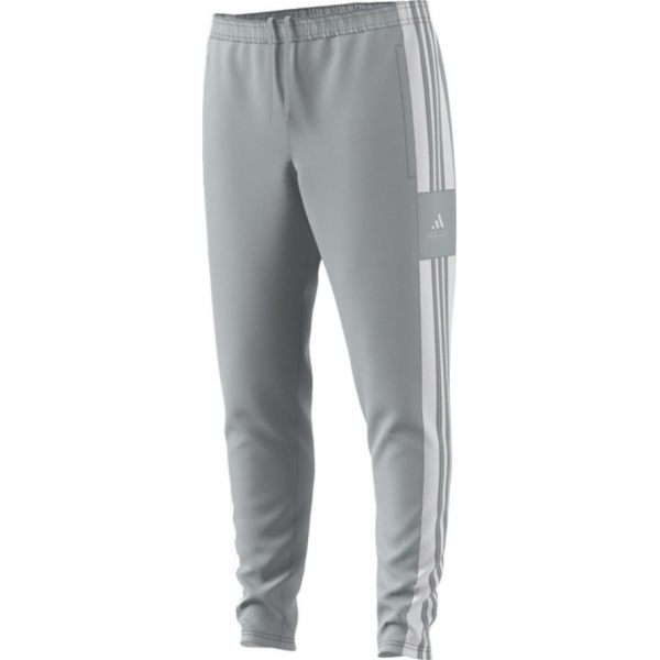 Kalhoty Adidas Adidas SQUADRA 21 Sweat Pant GT6644 GT6644...