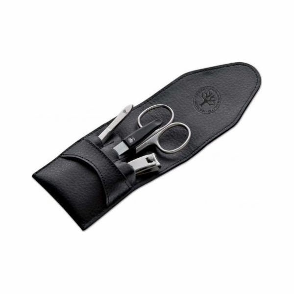 Sada manikúry Boker Boker Arbolito Basic L