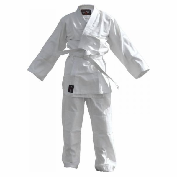 Enero Kimono Enero Judo 150 cm