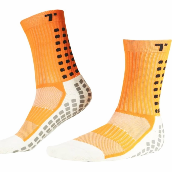 Trusox Trusox 3.0 polštářkové fotbalové ponožky S737435 o...