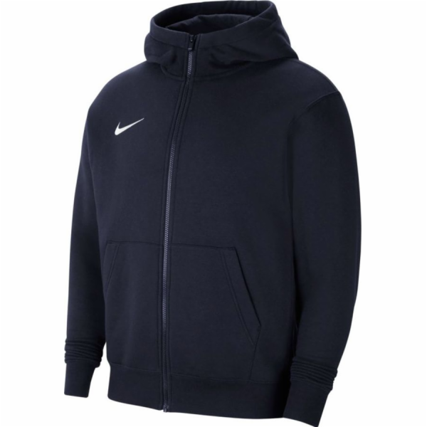 Nike Nike Park 20 Fleece FZ Mikina JuniorCW6891 451 CW689...