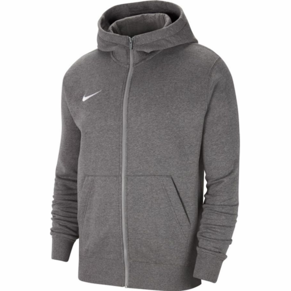 Mikina Nike Nike Park 20 Fleece FZ JuniorCW6891 071 CW689...