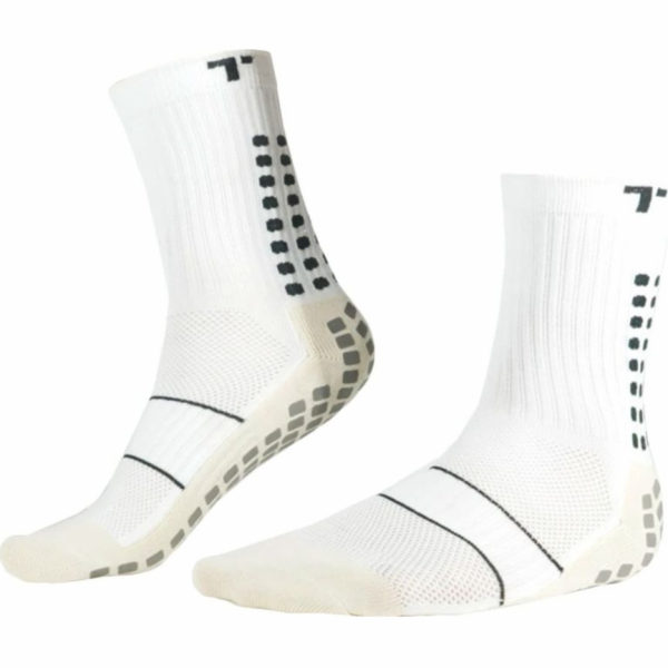 Trusox Trusox 3.0 tenké fotbalové ponožky S720072 S720072...