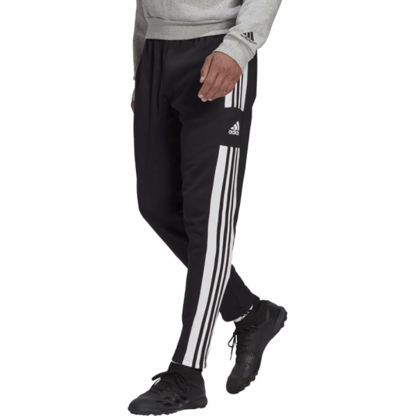 Kalhoty Adidas Adidas SQUADRA 21 Sweat Pant GT6642 GT6642...