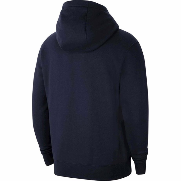 Nike Nike Park 20 Fleece FZ Mikina JuniorCW6891 451 CW689...