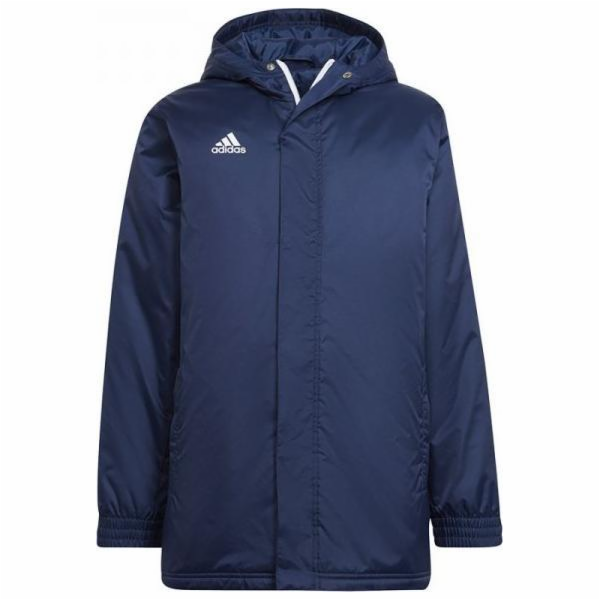 Bunda Adidas adidas ENTRADA 22 Stadium Jacket HG6298 HG62...