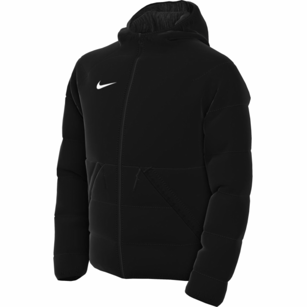 Nike Nike Academy Pro Fall Jacket DJ6364 010