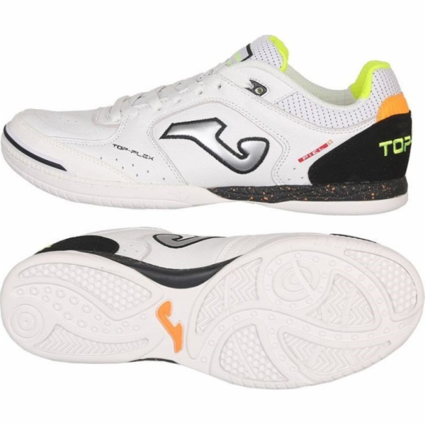 Boty Joma Joma Top Flex 2342 IN TOPS2342IN