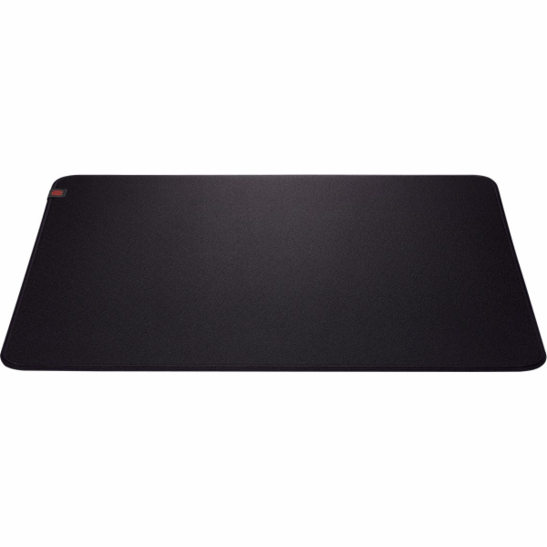 Zowie PTF-X Medium Soft Surf Pad (5J.N0241.031)