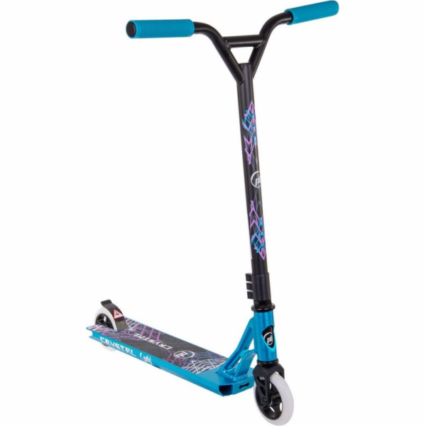 PowerBlade Scooter Blue (1036410)