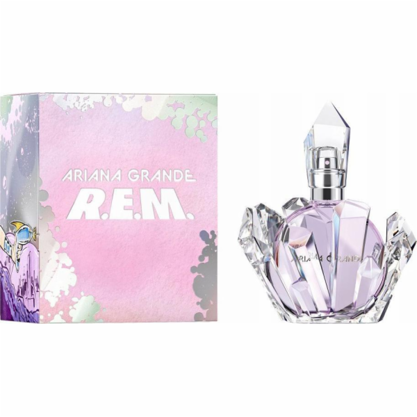Ariana Grande REM EDP 50ml
