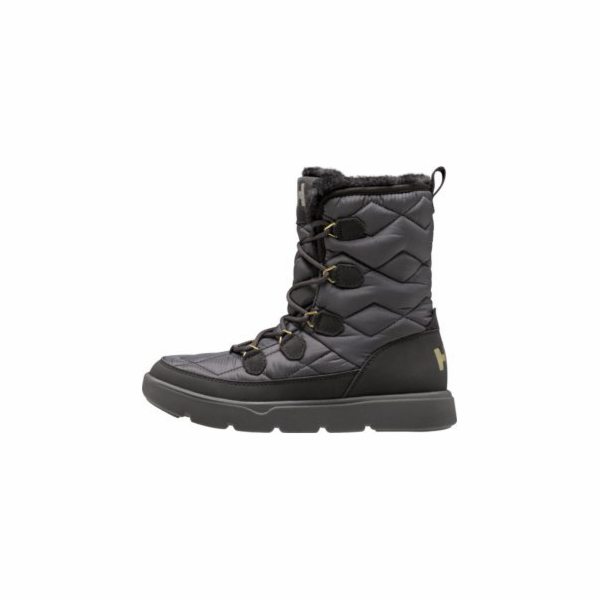 Boty Helly Hansen Willetta 990 Black 37,5