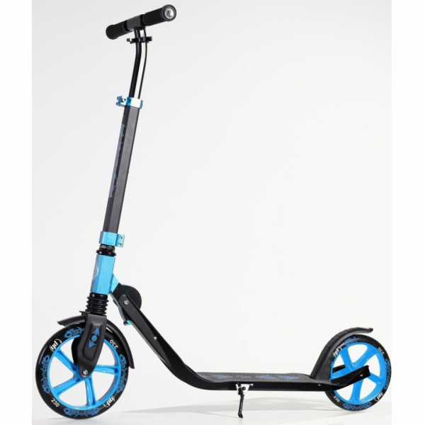 PowerBlade Scooter Ornament Blue (1024554)
