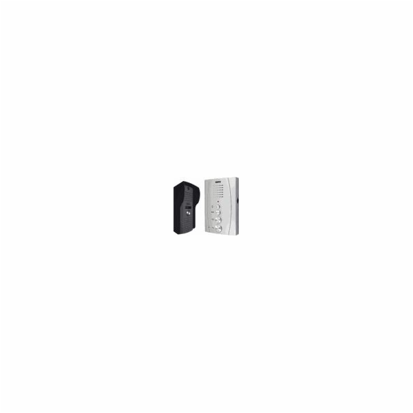 Eura Interkom EURA ADP-13A3   INVITO handsfree, handsfree