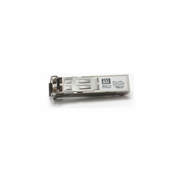 Spínací modul ProLabs J4858C-C