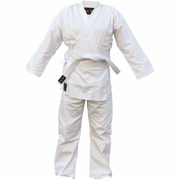 Enero Karate kimono 140 cm Enero