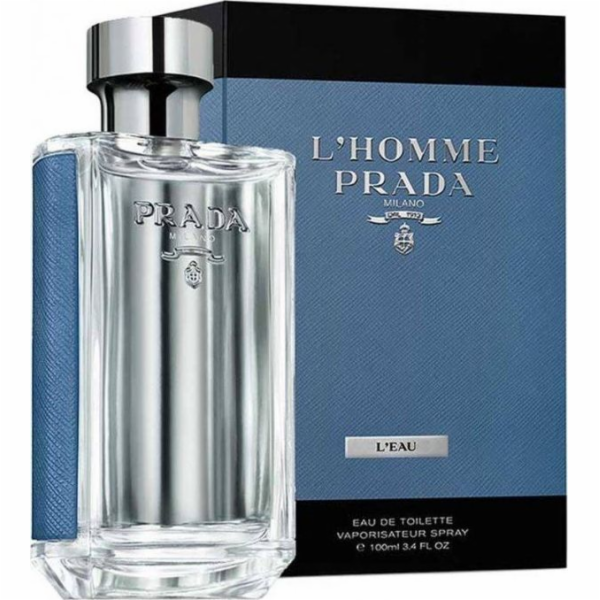 Prada EDT 100ml