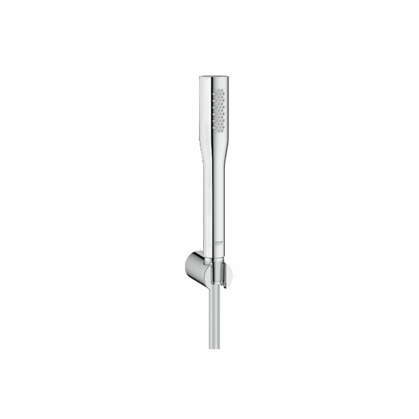 Grohe Euphoria Cosmopolitan Stick nastavení sprchy chrom ...