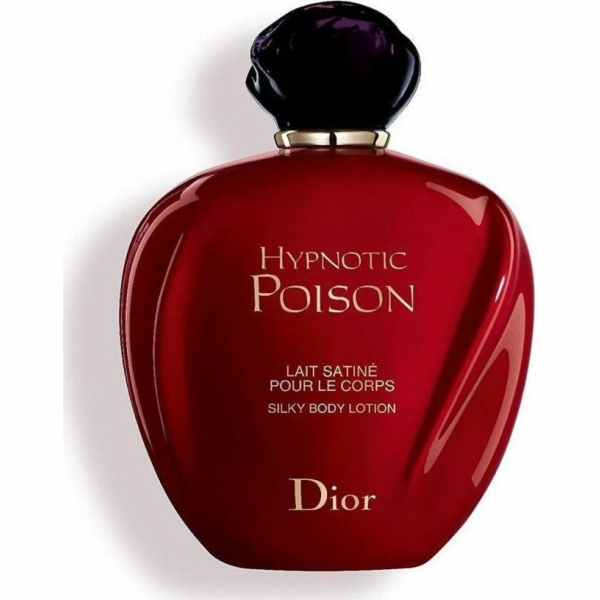 Dior Christian Dior Hypnotic Poison BL 200ml