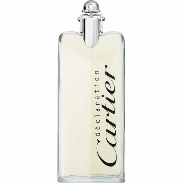 Cartier Declaration EDT 100 ml