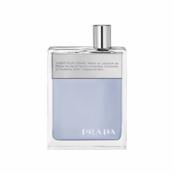 Prada EDT 50ml
