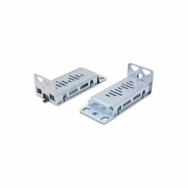 Cisco Cisco Switch 19 v Rackmount pro přepínače 9200CX