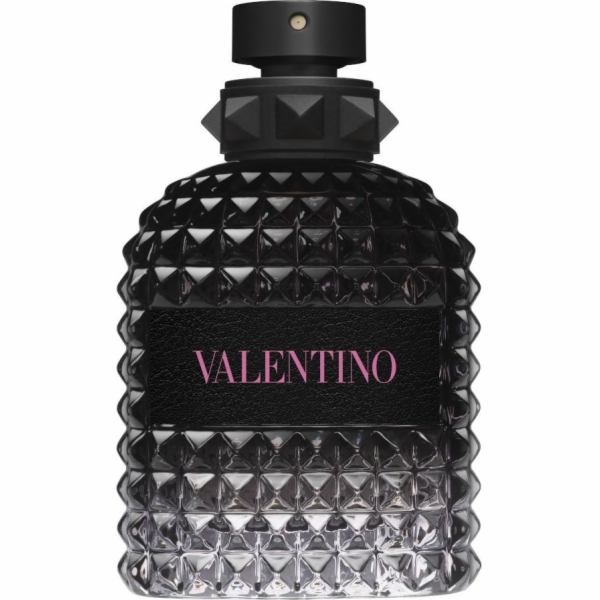 Valentino Uomo Born in Roma EDT 100 ml