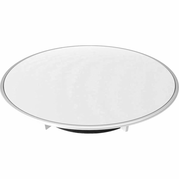Geberit sprchová vanička Geberit kryt odtoku d90, pro sif...