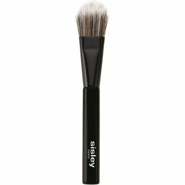 Sisley Fluid Foundation Brush podkladový štětec