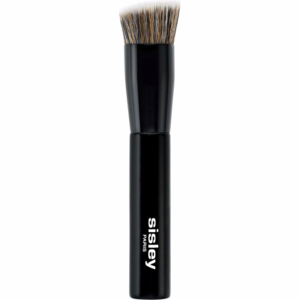 Sisley Foundation Brush podkladový kartáč