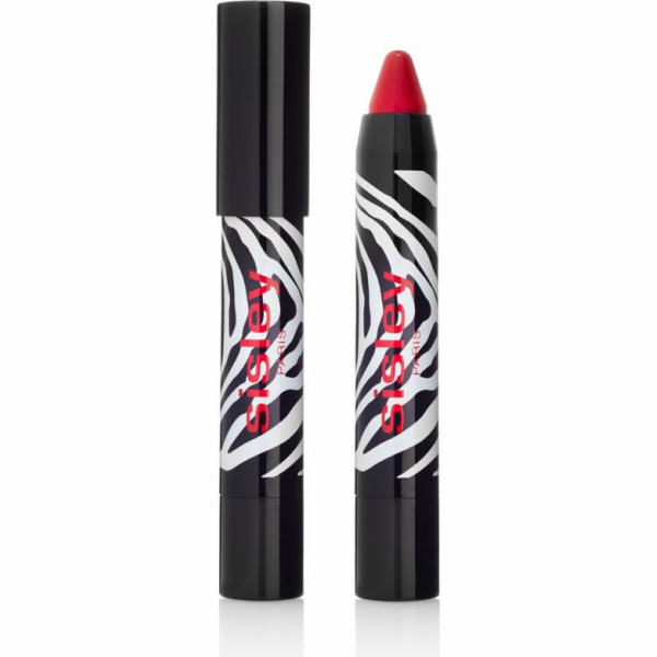 Sisley PHYTO LIP TWIST 6 CHERRY 25G