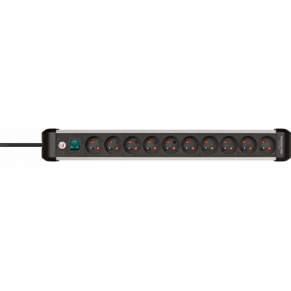 Brennenstuhl power strip BRENNENSTUHL POWER STRIP PREMIUM...