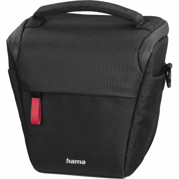 Matera Matera Camera Bag, 110 Colt, černá