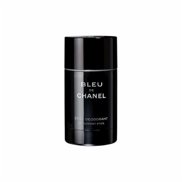 Chanel Bleu de Chanel 75ml