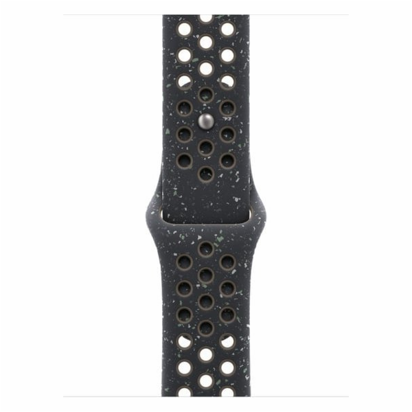 Apple&nbsp;Sportovní&nbsp;řemínek&nbsp;Nike&nbsp;Night&nbsp;Sky&nbsp;pro&nbsp;pouzdro&nbsp;41&nbsp;mm&nbsp;...