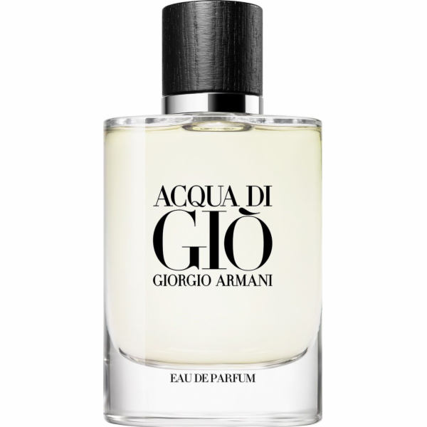 Giorgio Armani Acqua di Gio EDP 75 ml