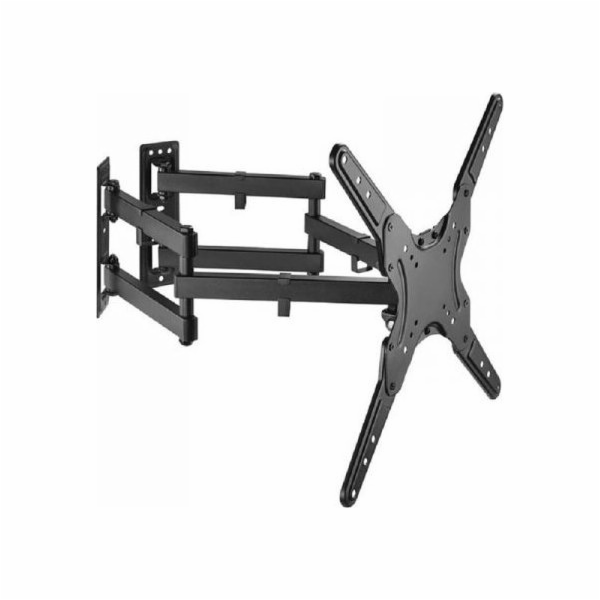 Equip TV Bracket Equip 650328