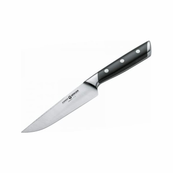 Univerzální nůž Boker Boker Forge